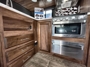 cabinet-2