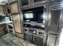 entertainment-center