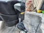 leveling-system