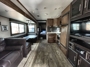living-area-main-1
