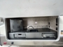 outside-kitchen