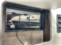outside-tv