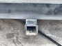 rear-hitch-rack