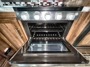 stove-oven-open