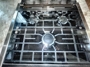 stove-oven