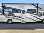 awning-1