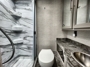 bathroom-1