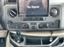 controls-2