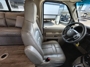 driver-seat
