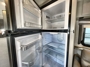 fridge-open