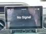 navigation
