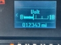 Odometer