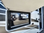 outside-tv