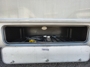 pass-through-storage