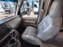 passenger-seat