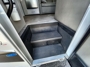 steps