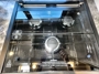 stove-oven