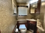 bathroom-1