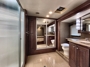 bathroom-2
