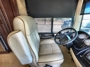 driver-seat