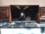 driving-entertainment-center