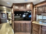 entertainment-center