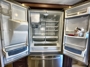 fridge-open