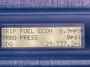 Odometer