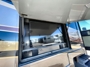 outside-tv