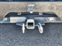 rear-hitch-rack