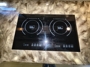 stove-oven
