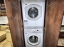washer-dryer
