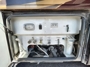 water-center-convenience-station