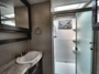 bathroom-2