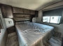 bedroom-1