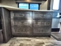 cabinet-2