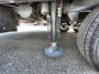 leveling-system
