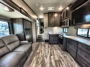 living-area-main-1