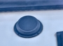 outside-speakers