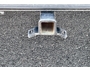 rear-hitch-rack