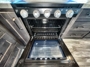 stove-oven-open