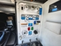 water-center-convenience-station