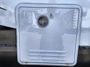 water-heater