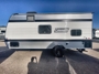 off-campside