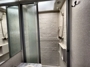 bathroom-2