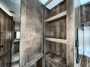 cabinet-2