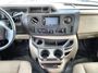 controls-2