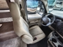 driver-seat