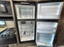 fridge-open