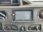 navigation